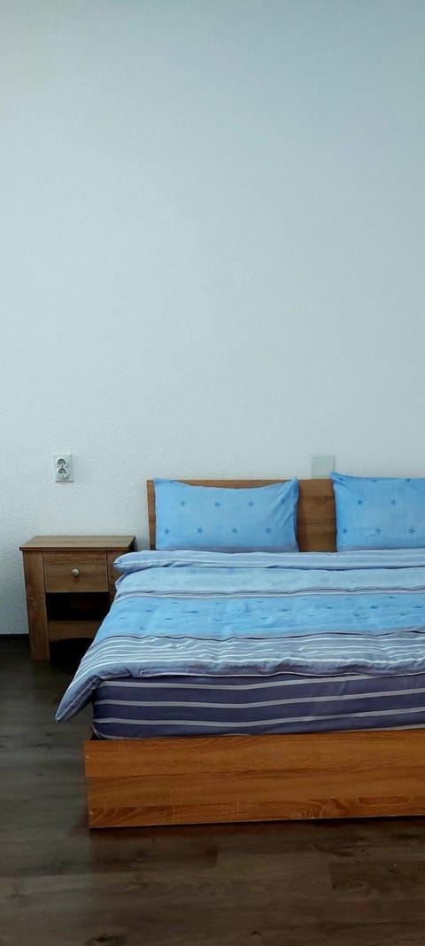 Apartment - NANE - Krushevo Apartment in North Macedonia