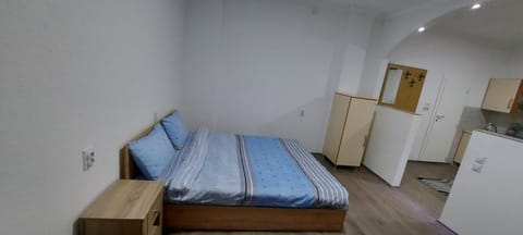 Apartment - NANE - Krushevo Apartment in North Macedonia