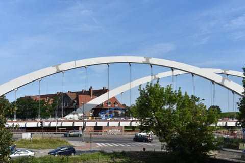 Baltic Hostel Hostel in Gdansk