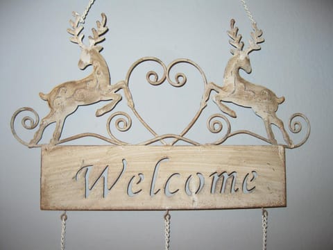 au montfleury Apartment in Aosta