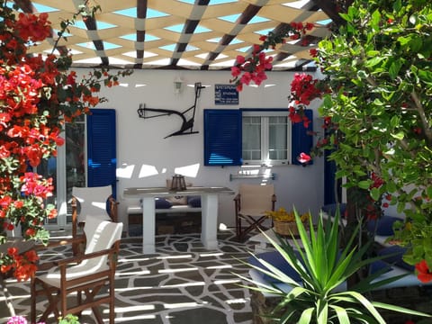 Garden, Garden, Balcony/Terrace, Balcony/Terrace