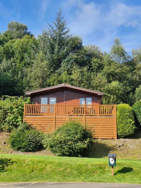 Patio, View (from property/room), pet friendly