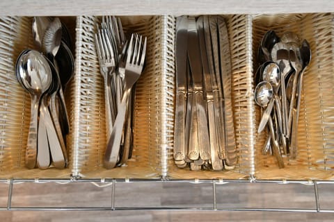 The Originals Access Aéroport, Hôtel Aurillac Hotel in Aurillac