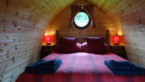 Property building, Bed, Photo of the whole room, Decorative detail