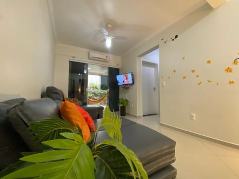 Communal lounge/ TV room, Living room, Seating area, internet, air conditioner