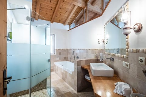 Hotel König Laurin Hotel in Trentino-South Tyrol