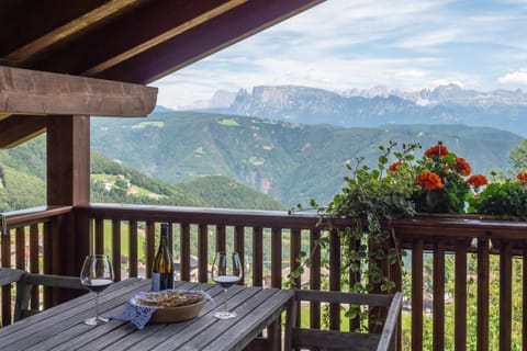 Hotel König Laurin Hotel in Trentino-South Tyrol