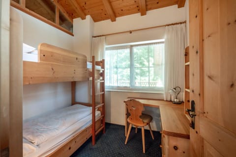 Hotel König Laurin Hotel in Trentino-South Tyrol