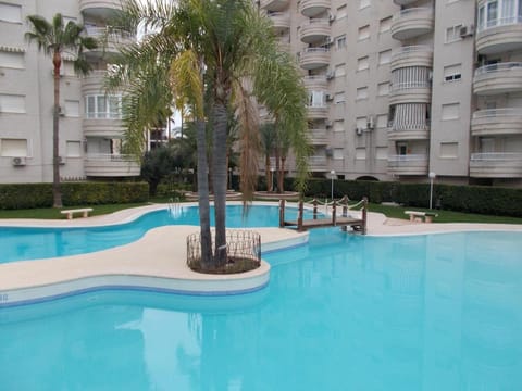 Pool view, Swimming pool, Swimming pool