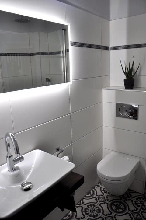 Toilet, Bathroom, Other, Photo of the whole room, Area and facilities, Area and facilities