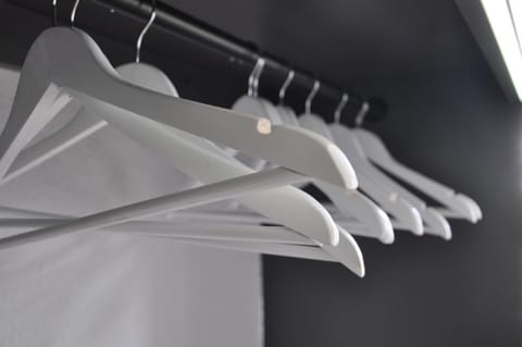 Living room, Other, Other, Photo of the whole room, Decorative detail, Bedroom, Area and facilities