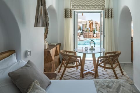 Property building, Patio, Patio, Nearby landmark, Staff, Restaurant/places to eat, Facade/entrance, Spring, Bed, Day, Night, People, People, People, Neighbourhood, Natural landscape, Activities, Activities, Summer, Garden, Garden, TV and multimedia, Coffee/tea facilities, View (from property/room), View (from property/room), Balcony/Terrace, Balcony/Terrace, Living room, Lounge or bar, Spa and wellness centre/facilities, Spa and wellness centre/facilities, Food and drinks, Food and drinks, Other, Other, Other, Photo of the whole room, Decorative detail, Decorative detail, Seating area, Dining area, Beach, Logo/Certificate/Sign, Logo/Certificate/Sign, Bedroom, Food, Text overlay, Text overlay, Text overlay, Guests, Guests, Pool view, Pool view, Sea view, Sea view, Area and facilities, Area and facilities, Area and facilities, Swimming pool, Swimming pool, Entertainment, Entertainment, Meals, Meals, Breakfast, Breakfast, Continental breakfast, Continental breakfast, Buffet breakfast, Buffet breakfast, American breakfast, American breakfast, Lunch, Lunch, Dinner, Dinner, Drinks, Drinks, Alcoholic drinks, Alcoholic drinks, Non alcoholic drinks, Non alcoholic drinks, Seasons, Time of day, group of guests, group of guests, Certificate/Award, Certificate/Award, Certificate/Award, Family, Family, Family, concierge, furniture, furniture, furniture, room service, room service, safe, safe, sunbed, sunbed, towels, towels, VIP, VIP, VIP, wedding, wedding, wedding, air conditioner