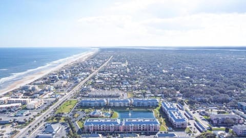 Nearby landmark, Activities