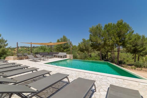 Other, Swimming pool