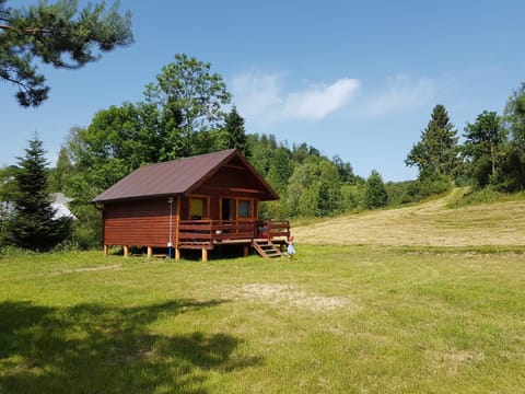 Property building, BBQ facilities, Balcony/Terrace