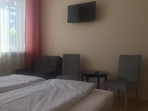 Pod Jabłonią Vacation rental in West Pomeranian Voivodeship, Poland