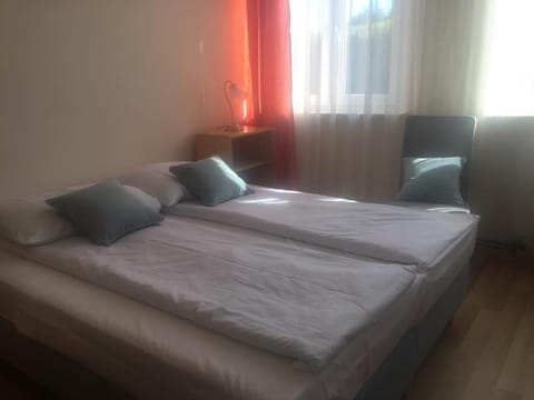 Pod Jabłonią Vacation rental in West Pomeranian Voivodeship, Poland