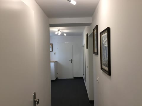 Appartement Kerschbaumer Apartment in Carinthia, Austria