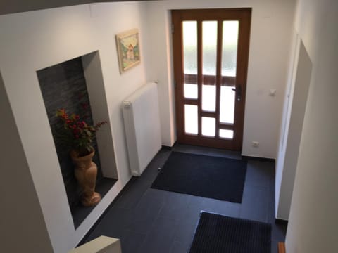 Appartement Kerschbaumer Apartment in Carinthia, Austria