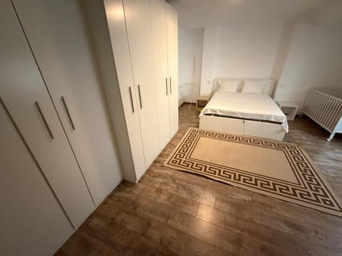 Lilia 4 Self-Check in apartment Apartment in Sofia