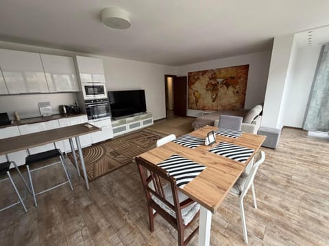 Lilia 4 Self-Check in apartment Apartment in Sofia