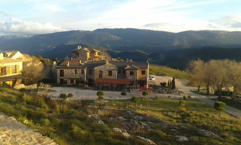 Off site
