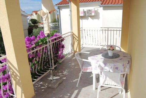 MarlA1 Apartment in Šibenik-Knin County, Croatia