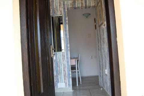 MarlA1 Apartment in Šibenik-Knin County, Croatia