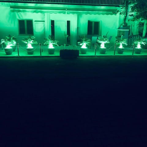 Angela Apartments & Studio Apartment in Decentralized Administration of Macedonia and Thrace