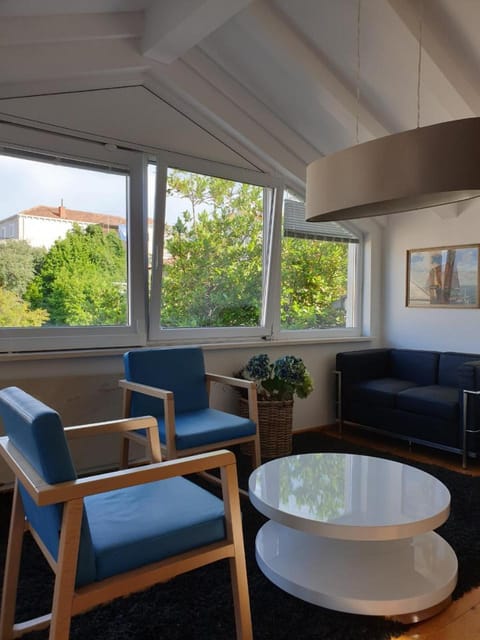 Apartment Keti Korcula Apartment in Korčula