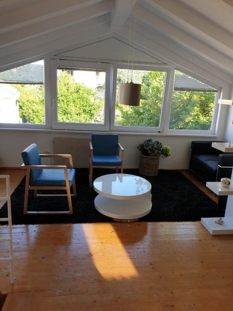 Apartment Keti Korcula Apartment in Korčula