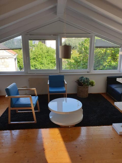 Apartment Keti Korcula Apartment in Korčula