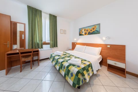 B&B New Aurora Venice Bed and Breakfast in Venice