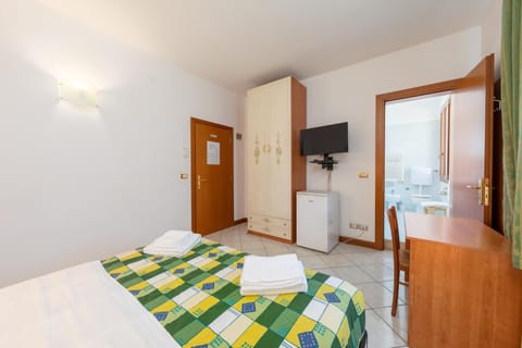 B&B New Aurora Venice Bed and Breakfast in Venice