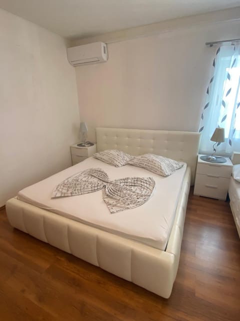 Apartment Stipe Apartment in Baška Voda