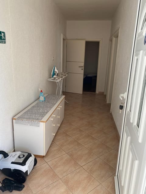 Apartment Stipe Apartment in Baška Voda