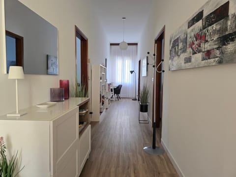 Casa Lola Apartment in Cavallino-Treporti