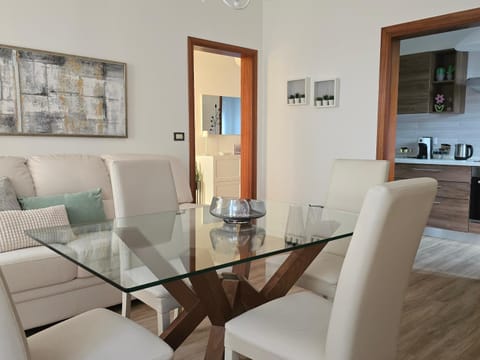 Casa Lola Apartment in Cavallino-Treporti