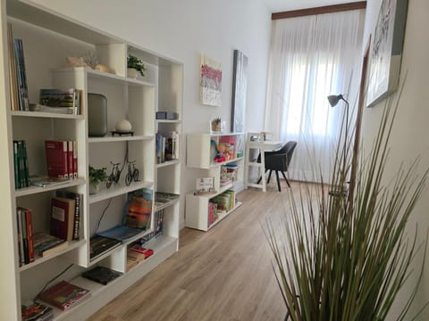 Casa Lola Apartment in Cavallino-Treporti