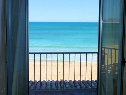 View (from property/room), View (from property/room), Balcony/Terrace, Balcony/Terrace
