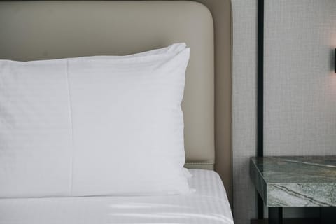 Hotel Jaroal Hotel in Sarandë