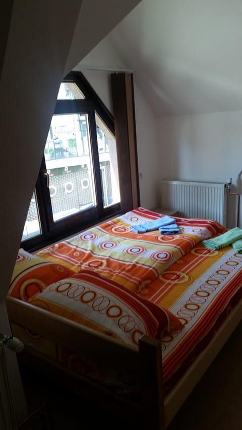 Art Bed and Breakfast in Zlatibor District, Serbia