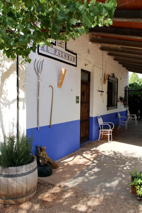Property building, Lobby or reception, Other