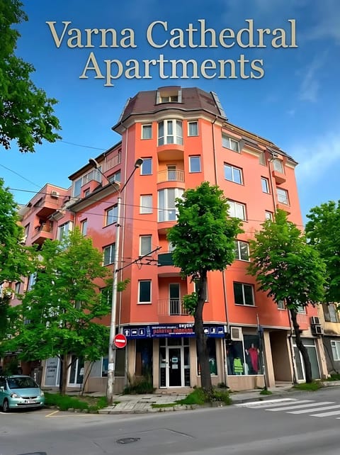 Property building, Coffee/tea facilities, Balcony/Terrace