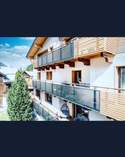 Apart Michaela Apartment in Trentino-South Tyrol