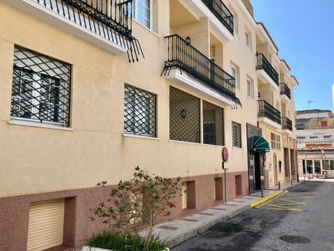 Property building, Other