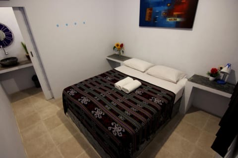 De Vir House Vacation rental in North Kuta