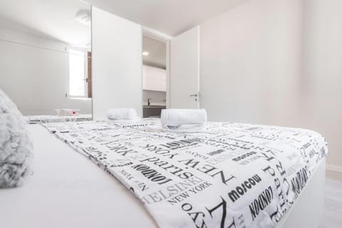 Sunset View Apartment Apartment in Makarska