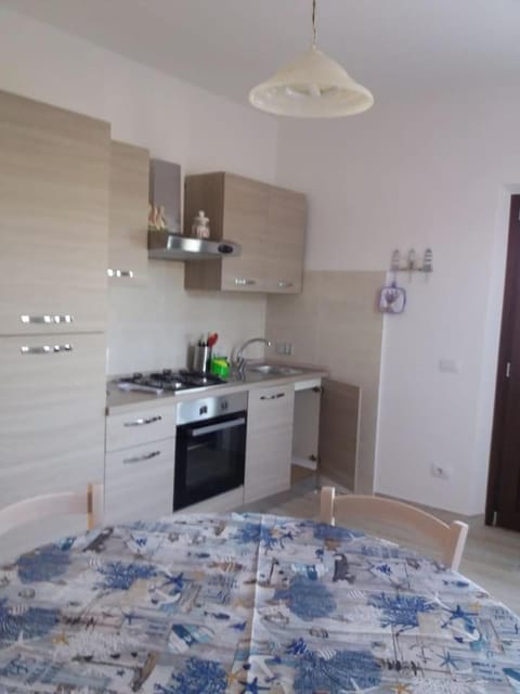 CASA GAIA 3 Apartment in Tuscany