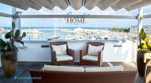 Nearby landmark, Restaurant/places to eat, Spring, Summer, Balcony/Terrace, Autumn, City view, Landmark view, Sea view